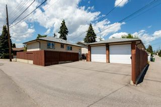 Photo 26: 908 Mayland Drive NE in Calgary: Mayland Heights Detached for sale : MLS®# A1234403