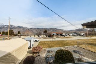 Photo 15: 1024 91ST Street, in Osoyoos: House for sale : MLS®# 197664