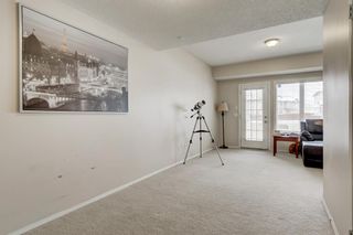 Photo 16: 55 Royal Birch Mount NW in Calgary: Royal Oak Row/Townhouse for sale : MLS®# A1194500