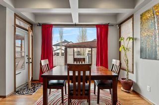 Photo 13: 31 Cranfield Link SE in Calgary: Cranston Detached for sale : MLS®# A2112770