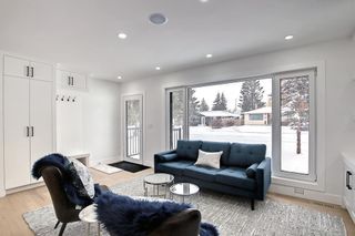 Photo 5: 16 Hoover Place SW in Calgary: Haysboro Detached for sale : MLS®# A2015634