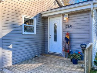 Photo 24: 1746 Deep Hollow Road in White Rock: Kings County Residential for sale (Annapolis Valley)  : MLS®# 202225516