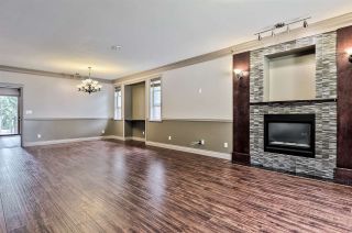 Photo 7: 610 AUSTIN Avenue in Coquitlam: Coquitlam West House for sale : MLS®# R2519591