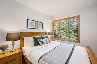 Photo 16: 302 4821 SPEARHEAD Drive in Whistler: Benchlands Condo for sale in "Benchlands" : MLS®# R2690216