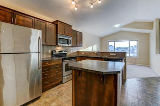 Photo 5: 143 PANORA Close NW in Calgary: Panorama Hills Detached for sale : MLS®# A1056779