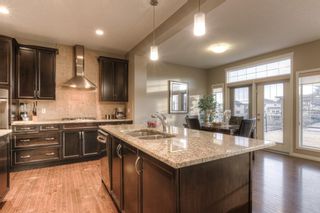 Photo 12: 165 KINCORA GLEN Rise NW in Calgary: Kincora Detached for sale : MLS®# A1045734