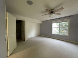 Photo 13: 131 Bridlewood View SW in Calgary: Bridlewood Row/Townhouse for sale : MLS®# A2115511