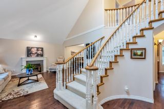 Photo 22: 14861 21B Avenue in Surrey: Sunnyside Park Surrey House for sale in "Meridian by the Sea" (South Surrey White Rock)  : MLS®# R2818064