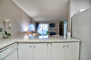 Photo 23: 10 3015 51 Street SW in Calgary: Glenbrook Row/Townhouse for sale : MLS®# A2097059