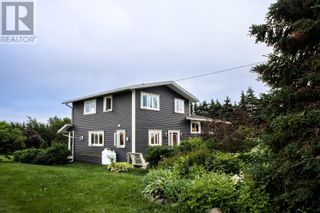Photo 22: 21 Maloneys Road in Harbour Main: House for sale : MLS®# 1261011
