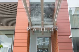 Photo 2: 1108 1351 CONTINENTAL Street in Vancouver: Downtown VW Condo for sale in "Maddox" (Vancouver West)  : MLS®# R2456999