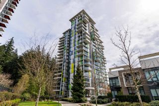 Photo 40: 306 3487 BINNING Road in Vancouver: University VW Condo for sale in "ETON" (Vancouver West)  : MLS®# R2733547