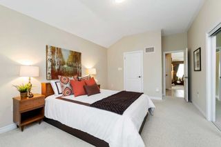 Photo 22: 66 Frank Bennett Drive in Whitchurch-Stouffville: Stouffville Condo for sale : MLS®# N5835582
