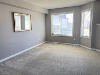 Photo 5: 905 201 Arabian Drive: Fort McMurray Row/Townhouse for sale : MLS®# A2043285