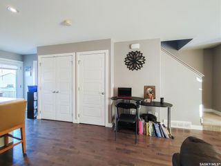 Photo 7: 314 Palliser Way in Saskatoon: Kensington Residential for sale : MLS®# SK885739