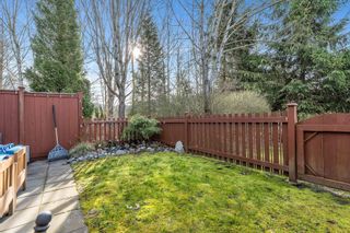 Photo 26: 52 40632 GOVERNMENT Road in Squamish: Brackendale Townhouse for sale in "Riverswalk" : MLS®# R2746049