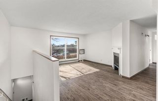 Photo 2: 3 526 Kenaston Boulevard in Winnipeg: River Heights Condominium for sale (1D)  : MLS®# 202226070