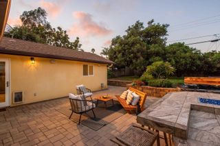 Photo 42: PACIFIC BEACH House for sale : 4 bedrooms : 1408 Wilbur Ave in San Diego