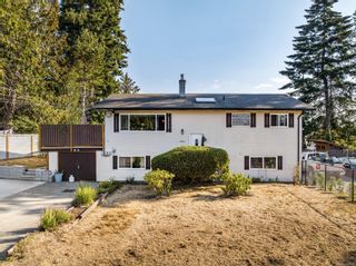 FEATURED LISTING: 2151 French Rd South Sooke