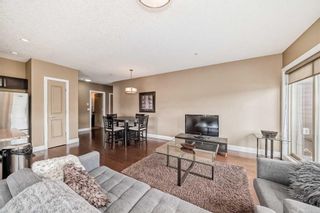 Photo 11: 301 1899 45 Street NW in Calgary: Montgomery Apartment for sale : MLS®# A2140972