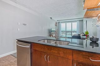Photo 19: 1313 8710 Horton Road SW in Calgary: Haysboro Apartment for sale : MLS®# A2014731