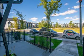 Photo 33: 10 Evanscrest Manor NW in Calgary: Evanston Row/Townhouse for sale : MLS®# A1258541
