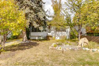 Photo 48: 2610 6 Avenue NW in Calgary: West Hillhurst Detached for sale : MLS®# A1259253