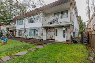 Photo 4: 9827 9829 124 Street in Surrey: Cedar Hills Duplex for sale (North Surrey)  : MLS®# R2666631