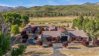 Photo 4: 59924 Horse Canyon Road in Mountain Center: Residential for sale (326 - Pinyon Pines, Garner Valley)  : MLS®# OC24123462