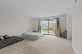 Photo 20: Condo for sale : 2 bedrooms : 6780 Mission Gorge Road #4 in San Diego