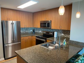 Main Photo: Condo for rent : 1 bedrooms : 1080 Park Blvd #903 in San Diego