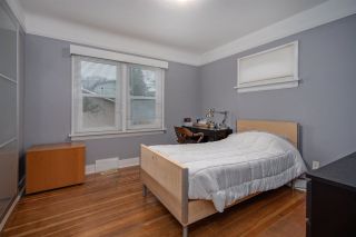 Photo 11: 3719 W 3RD Avenue in Vancouver: Point Grey House for sale (Vancouver West)  : MLS®# R2535509