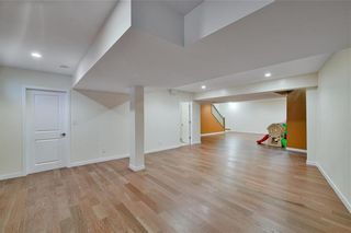 Photo 29: 38 Vestford Place in Winnipeg: South Pointe Residential for sale (1R)  : MLS®# 202400112