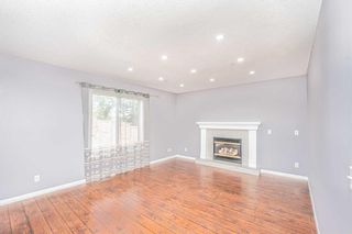 Photo 14: 681 Coventry Drive in Calgary: Coventry Hills Detached for sale : MLS®# A2142938