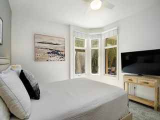 Photo 20: LA JOLLA Condo for sale : 2 bedrooms : 5410 La Jolla Blvd #A110