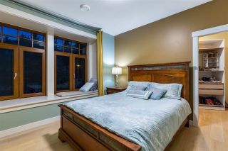 Photo 20: 1063 SUGAR MOUNTAIN Way in Port Moody: Anmore House for sale : MLS®# R2781155