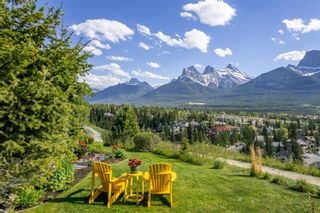 Photo 45: 109 Benchlands Terrace: Canmore Detached for sale : MLS®# A1218073
