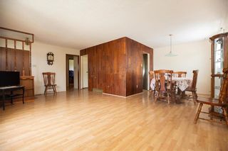 Photo 5: : Residential for sale