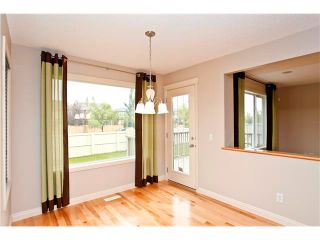 Photo 16: 8 EVERWILLOW Park SW in Calgary: Evergreen House for sale : MLS®# C4027806