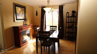 Photo 5: 768 Bannerman Avenue in Winnipeg: House for sale : MLS®# 1106893