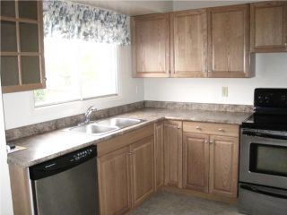 Photo 3: 10 Kramble Place in WINNIPEG: Transcona Residential for sale (North East Winnipeg)  : MLS®# 1009236