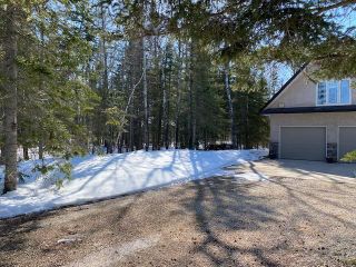 Photo 41: 176 GRAND PINES Drive in Traverse Bay: Grand Pines Golf Course Residential for sale (R27)  : MLS®# 202208281