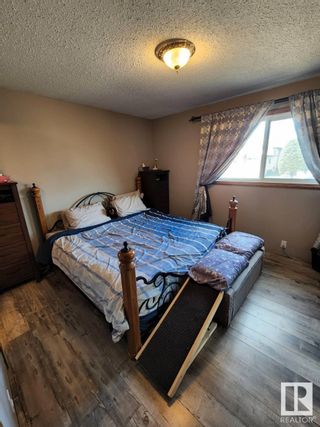 Photo 17: 772 Warwick Road in Edmonton: Zone 27 House for sale : MLS®# E4291332
