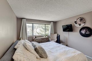 Photo 28: 13 140 Point Drive NW in Calgary: Point McKay Row/Townhouse for sale : MLS®# A1205308