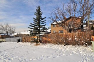 Photo 49: 7067 EDGEMONT Drive NW in Calgary: Edgemont House for sale : MLS®# C4143123