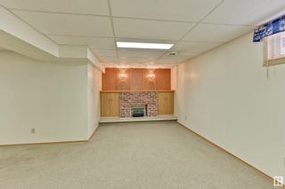Photo 25: 14023 63 Street in Edmonton: Zone 02 House Half Duplex for sale : MLS®# E4330889
