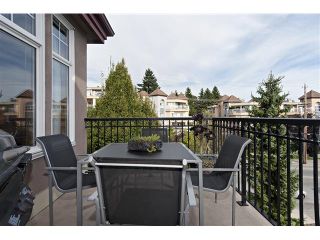 Photo 10: # 303 580 12TH ST in New Westminster: Uptown NW Condo for sale in "THE REGENCY" : MLS®# V912758