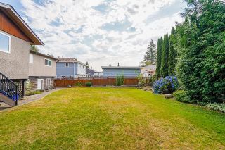 Photo 36: 5520 FOREST Street in Burnaby: Deer Lake Place House for sale (Burnaby South)  : MLS®# R2715565