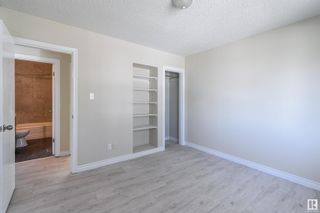 Photo 30: 10345 159 Street in Edmonton: Zone 21 House Duplex for sale : MLS®# E4339987