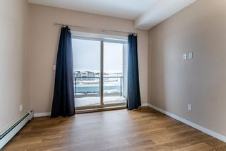 Photo 23: 1412 604 East Lake Boulevard NE: Airdrie Apartment for sale : MLS®# A2029240